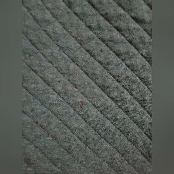Patagonia organic cotton sweater - Picture 4 of 4